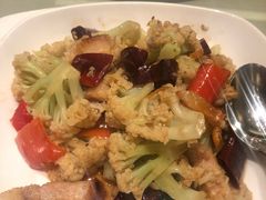 -金苑海鲜酒家(来魅力店)