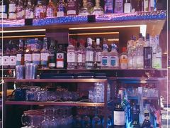 -bluefrog蓝蛙(皇庭广场店)