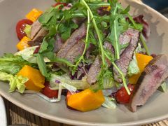 -Brut Eatery悦璞食堂(愚园路店)