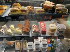 -星巴克臻选(成都宽窄巷子店)