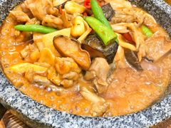 -颐朵佳宴(金丰商业广场店)