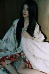 -WAVE SODA摄影工作室