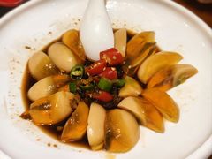 -鲍氏金勺子(恒大店)