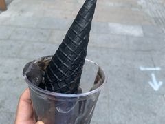 -长沙悦方ID MALL
