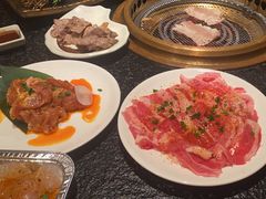 -牛家酒场(7mall店)