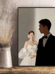 -花漾摄影优选工作室(东莞原创作品店)