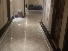 -华夏良子·足道SPA艾灸(铁道大厦店)