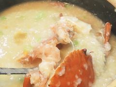 -正宗南铁拉叔沙煲螺·烧烤·秘制靓粥(南铁总店)