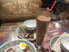 -小娘惹厨房Little Nyonya(狮城有约上榜店)