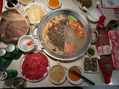 -小龙坎火锅(春熙太古里店)