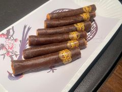 -曼格纳·曼芯馆(杨浦店)