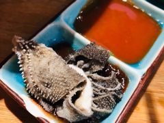 牛百叶-阮氏娘·越南料理(双子塔店)