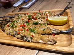 -屋外屋烧烤铺子(学院路店)