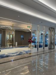 -深圳米兰柏羽医疗美容医院