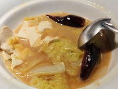 -纯肴大东北(新城北街店)