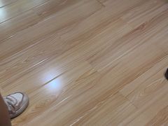 -剧狐剧本杀(徐汇1号店)