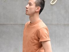 -优衣库(重庆万象城店)