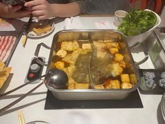 -螺大喜螺蛳粉火锅(雍和宫店)