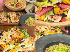 -杭州君悦酒店·青莳