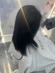 -镁连社·美联社