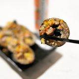 必食韓國炸雞．即叫即炸脆卜卜