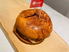 -必胜客(上地华联店)