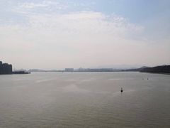 -钱塘江大桥