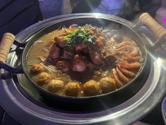 -天娱广场