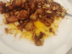 -天和晟新京菜.水煮鱼.湘土菜(国展店)