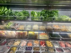 -张亮麻辣烫(天津河东卫国道太阳城店)