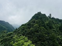 -赤水丹霞旅游区·大瀑布