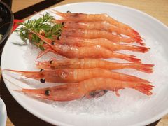 -望江门小龙虾·烧烤(九堡店)
