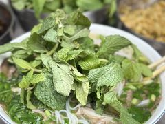 -熊氏牛羊杂粉(龙眼井总店)