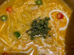 -青花椒花椒鱼(合生汇店)