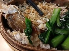 -玲又珑美食(盘福路店)