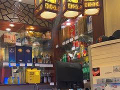 -双东酒店(东关街店)