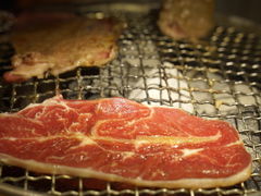 -AJIYA味屋和牛烤肉自助放题(温州万象城店)