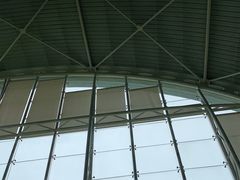 -上海市第一人民医院(松江南部)