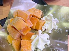 -寿司郎(皇庭广场店)