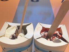 -麦当劳(百利广场店)