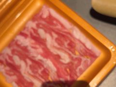 -牛YO寿喜烧和牛火锅自助(三台子万象汇店)