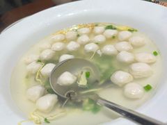 -宴小馆·小海鲜青岛菜(五四广场店)