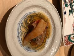 -鮨よしたけ