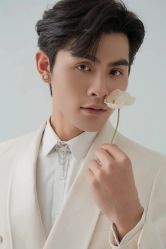 点击看大图 -壹时尚摄影机构(西门店)