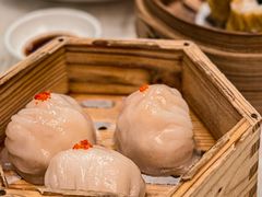 -陶陶居酒家(新天地店)