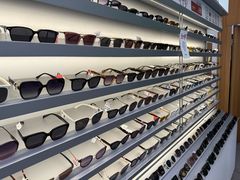 -青山良镜(中国丹阳国际眼镜城店)