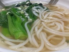 -香港新发烧腊茶餐厅(书城店)