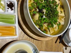 -小大董·烤鸭(五棵松店)