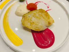 -MD日越生辉铁板烧(海运堤店)