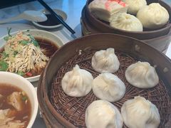 -花园茶楼(兴城西路店)